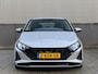 Hyundai i20 1.0 T-GDI 48V MHEV 100pk Comfort Smart | Navigatie | Camera Achter | Cruise Control | Apple Carplay/Android Auto |