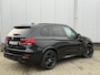 BMW X5 xDrive40e High Executive | Head-Up | Adaptive | Trekhaak