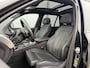 BMW X5 xDrive40e High Executive | Head-Up | Adaptive | Trekhaak