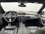 BMW X5 xDrive40e High Executive | Head-Up | Adaptive | Trekhaak
