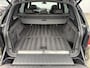 BMW X5 xDrive40e High Executive | Head-Up | Adaptive | Trekhaak