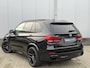 BMW X5 xDrive40e High Executive | Head-Up | Adaptive | Trekhaak