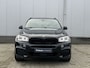 BMW X5 xDrive40e High Executive | Head-Up | Adaptive | Trekhaak