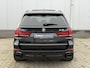 BMW X5 xDrive40e High Executive | Head-Up | Adaptive | Trekhaak