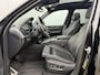 BMW X5 xDrive40e High Executive | Head-Up | Adaptive | Trekhaak