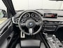 BMW X5 xDrive40e High Executive | Head-Up | Adaptive | Trekhaak
