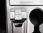 Hyundai Kona Electric EV PRIMIUM 64 KWh ACCU 96% GARANTIE 2019* 1e EIG BEREIK TOT 487 KM WLTP!!! SCHUIFDAK ZEER LUXE
