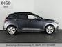 Hyundai Kona Electric EV PRIMIUM 64 KWh ACCU 96% GARANTIE 2019* 1e EIG BEREIK TOT 487 KM WLTP!!! SCHUIFDAK ZEER LUXE