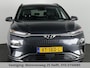 Hyundai Kona Electric EV PRIMIUM 64 KWh ACCU 96% GARANTIE 2019* 1e EIG BEREIK TOT 487 KM WLTP!!! SCHUIFDAK ZEER LUXE