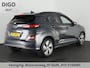 Hyundai Kona Electric EV PRIMIUM 64 KWh ACCU 96% GARANTIE 2019* 1e EIG BEREIK TOT 487 KM WLTP!!! SCHUIFDAK ZEER LUXE