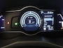 Hyundai Kona Electric EV PRIMIUM 64 KWh ACCU 96% GARANTIE 2019* 1e EIG BEREIK TOT 487 KM WLTP!!! SCHUIFDAK ZEER LUXE