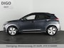 Hyundai Kona Electric EV PRIMIUM 64 KWh ACCU 96% GARANTIE 2019* 1e EIG BEREIK TOT 487 KM WLTP!!! SCHUIFDAK ZEER LUXE