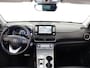 Hyundai Kona Electric EV PRIMIUM 64 KWh ACCU 96% GARANTIE 2019* 1e EIG BEREIK TOT 487 KM WLTP!!! SCHUIFDAK ZEER LUXE