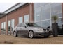 BMW 5-Serie 520i E60 Sedan Facelift Corporate Lease | NL auto | Xenon | 18 inch | Cruise control | Airco | Navi | PDC | Origineel | 6-bak | Ski-luik | Bluetooth | 163 pk