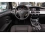 BMW 5-Serie 520i E60 Sedan Facelift Corporate Lease | NL auto | Xenon | 18 inch | Cruise control | Airco | Navi | PDC | Origineel | 6-bak | Ski-luik | Bluetooth | 163 pk