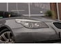 BMW 5-Serie 520i E60 Sedan Facelift Corporate Lease | NL auto | Xenon | 18 inch | Cruise control | Airco | Navi | PDC | Origineel | 6-bak | Ski-luik | Bluetooth | 163 pk