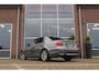 BMW 5-Serie 520i E60 Sedan Facelift Corporate Lease | NL auto | Xenon | 18 inch | Cruise control | Airco | Navi | PDC | Origineel | 6-bak | Ski-luik | Bluetooth | 163 pk