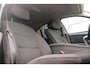 BMW 5-Serie 520i E60 Sedan Facelift Corporate Lease | NL auto | Xenon | 18 inch | Cruise control | Airco | Navi | PDC | Origineel | 6-bak | Ski-luik | Bluetooth | 163 pk