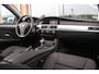BMW 5-Serie 520i E60 Sedan Facelift Corporate Lease | NL auto | Xenon | 18 inch | Cruise control | Airco | Navi | PDC | Origineel | 6-bak | Ski-luik | Bluetooth | 163 pk