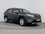 Toyota RAV4 2.5 Hybrid AWD Dynamic
