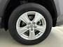 Toyota RAV4 2.5 Hybrid AWD Dynamic