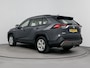 Toyota RAV4 2.5 Hybrid AWD Dynamic