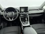 Toyota RAV4 2.5 Hybrid AWD Dynamic