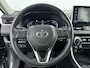 Toyota RAV4 2.5 Hybrid AWD Dynamic