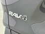 Toyota RAV4 2.5 Hybrid AWD Dynamic