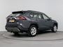Toyota RAV4 2.5 Hybrid AWD Dynamic