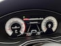 Audi A4 Avant 35 TFSI Competition S line Automaat | Panoramadak | Sfeerverlichting | LED verlichting | Climate & cruise control | Quantumgrijs metallic | 19 inch lichtmetalen velgen | Parkeersensoren achter