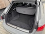 Audi A4 Avant 35 TFSI Competition S line Automaat | Panoramadak | Sfeerverlichting | LED verlichting | Climate & cruise control | Quantumgrijs metallic | 19 inch lichtmetalen velgen | Parkeersensoren achter