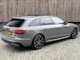 Audi A4 Avant 35 TFSI Competition S line Automaat | Panoramadak | Sfeerverlichting | LED verlichting | Climate & cruise control | Quantumgrijs metallic | 19 inch lichtmetalen velgen | Parkeersensoren achter