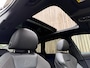 Audi A4 Avant 35 TFSI Competition S line Automaat | Panoramadak | Sfeerverlichting | LED verlichting | Climate & cruise control | Quantumgrijs metallic | 19 inch lichtmetalen velgen | Parkeersensoren achter