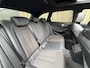 Audi A4 Avant 35 TFSI Competition S line Automaat | Panoramadak | Sfeerverlichting | LED verlichting | Climate & cruise control | Quantumgrijs metallic | 19 inch lichtmetalen velgen | Parkeersensoren achter