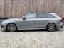 Audi A4 Avant 35 TFSI Competition S line Automaat | Panoramadak | Sfeerverlichting | LED verlichting | Climate & cruise control | Quantumgrijs metallic | 19 inch lichtmetalen velgen | Parkeersensoren achter