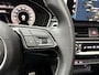 Audi A4 Avant 35 TFSI Competition S line Automaat | Panoramadak | Sfeerverlichting | LED verlichting | Climate & cruise control | Quantumgrijs metallic | 19 inch lichtmetalen velgen | Parkeersensoren achter