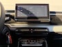 Citroën C3 1.2 Turbo 100 pk Max | Navi | Camera | Parkeersensoren | Carplay | Draadloze Telefoonlader
