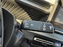 Citroën C3 1.2 Turbo 100 pk Max | Navi | Camera | Parkeersensoren | Carplay | Draadloze Telefoonlader
