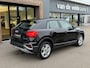 Audi Q2 35 TFSI 150pk S-tronic Advanced | Camera | Keyless | Elek. Achterklep | Adapt Cruise | Rijklaar incl. garantie