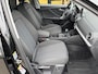 Audi Q2 35 TFSI 150pk S-tronic Advanced | Camera | Keyless | Elek. Achterklep | Adapt Cruise | Rijklaar incl. garantie