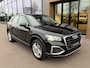 Audi Q2 35 TFSI 150pk S-tronic Advanced | Camera | Keyless | Elek. Achterklep | Adapt Cruise | Rijklaar incl. garantie