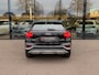 Audi Q2 35 TFSI 150pk S-tronic Advanced | Camera | Keyless | Elek. Achterklep | Adapt Cruise | Rijklaar incl. garantie