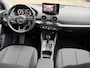 Audi Q2 35 TFSI 150pk S-tronic Advanced | Camera | Keyless | Elek. Achterklep | Adapt Cruise | Rijklaar incl. garantie