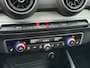 Audi Q2 35 TFSI 150pk S-tronic Advanced | Camera | Keyless | Elek. Achterklep | Adapt Cruise | Rijklaar incl. garantie