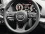 Audi Q2 35 TFSI 150pk S-tronic Advanced | Camera | Keyless | Elek. Achterklep | Adapt Cruise | Rijklaar incl. garantie