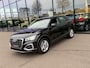Audi Q2 35 TFSI 150pk S-tronic Advanced | Camera | Keyless | Elek. Achterklep | Adapt Cruise | Rijklaar incl. garantie