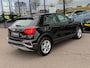 Audi Q2 35 TFSI 150pk S-tronic Advanced | Camera | Keyless | Elek. Achterklep | Adapt Cruise | Rijklaar incl. garantie