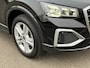 Audi Q2 35 TFSI 150pk S-tronic Advanced | Camera | Keyless | Elek. Achterklep | Adapt Cruise | Rijklaar incl. garantie