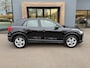 Audi Q2 35 TFSI 150pk S-tronic Advanced | Camera | Keyless | Elek. Achterklep | Adapt Cruise | Rijklaar incl. garantie